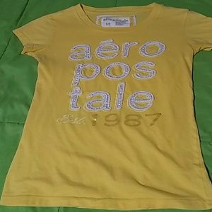 Original Aéropostale T-shirt